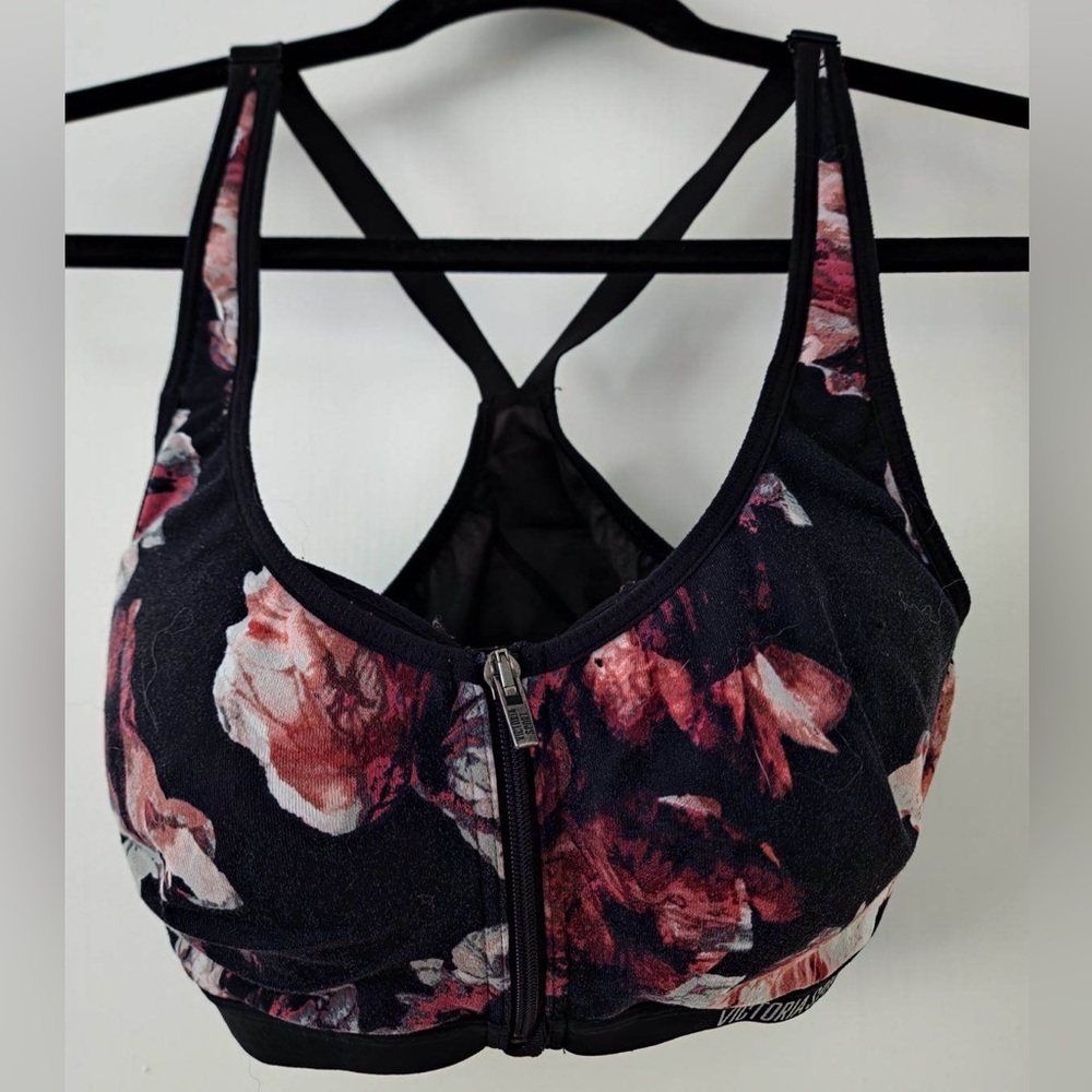 VSX Victoria’s Secret Sports Bra
